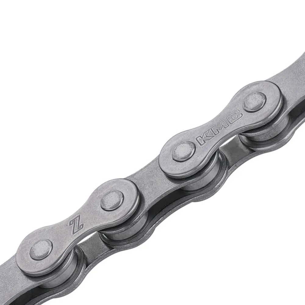 KMC Z1 Narrow Kette 25 Einheiten KMC Z1 Narrow Kette 25 Einheiten