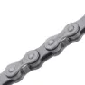 KMC Z1 Narrow Kette 25 Einheiten
