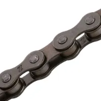 KMC Z1 Wide 25 M Kette KMC Z1 Wide 25 M Kette