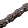 KMC Z1 Wide 25 M Kette, Brown, 112 Links