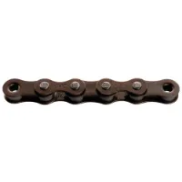 KMC Z1 Wide 50 M Kette KMC Z1 Wide 50 M Kette