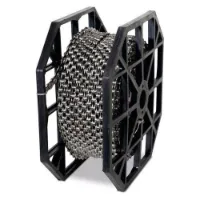 KMC Z1 Wide Ept 50 M Kette KMC Z1 Wide Ept 50 M Kette