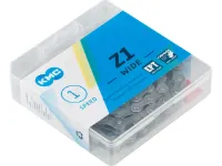 KMC Z1 Wide Kette 1-fach KMC Z1 Wide Kette 1-fach