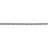 KMC Z1ehx Narrow Ept 50 M Kette KMC Z1ehx Narrow Ept 50 M Kette