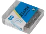 KMC Z1eHX Narrow Kette 1-fach, Ept silver, 1 fach / 128 Glieder