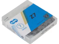 KMC Z7 Kette 6-/7-fach KMC Z7 Kette 6-/7-fach