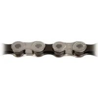 KMC Z8 Road/mtb Kette 25 Einheiten KMC Z8 Road/mtb Kette 25 Einheiten