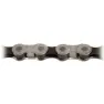 KMC Z8 Road/mtb Kette 25 Einheiten, Silver / grey, 116 Links