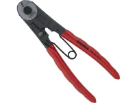 Knipex Bowdenzugschneider Knipex Bowdenzugschneider