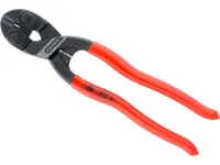Knipex CoBolt® Kompakt-Bolzenschneider Knipex CoBolt® Kompakt-Bolzenschneider