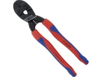 Knipex CoBolt Kompakt-Bolzenschneider Knipex CoBolt Kompakt-Bolzenschneider