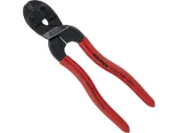 Knipex CoBolt S Kompakt-Bolzenschneider Knipex CoBolt S Kompakt-Bolzenschneider