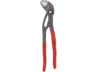 Knipex Cobra QuickSet Wasserpumpenzange Knipex Cobra QuickSet Wasserpumpenzange
