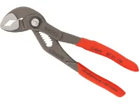 Knipex Cobra® Wasserpumpenzange Knipex Cobra® Wasserpumpenzange