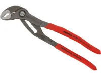 Knipex Cobra® Wasserpumpenzange Knipex Cobra® Wasserpumpenzange