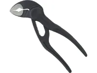 Knipex Cobra XS Rohr- und Wasserpumpenzange Knipex Cobra XS Rohr- und Wasserpumpenzange