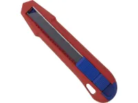 Knipex CutiX Universalmesser Knipex CutiX Universalmesser