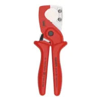 Knipex Hydraulic Cable Zange Knipex Hydraulic Cable Zange