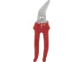 Knipex Kombischere, Rot, 185mm