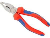 Knipex Kombizange Knipex Kombizange
