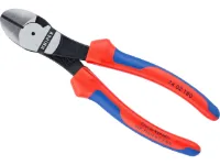 Knipex Kraft-Seitenschneider Knipex Kraft-Seitenschneider