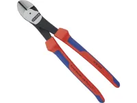 Knipex Kraft-Seitenschneider Knipex Kraft-Seitenschneider
