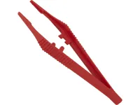 Knipex Kunststoff-Pinzette Knipex Kunststoff-Pinzette