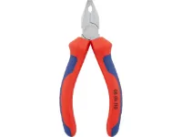 Knipex Mini-Kombizange Knipex Mini-Kombizange