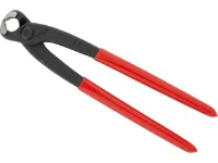 Knipex Monierzange Knipex Monierzange