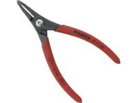 Knipex Präzisions-Sicherungsringzange für Außenringe Knipex Präzisions-Sicherungsringzange für Außenringe