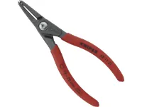 Knipex Präzisions-Sicherungsringzange für Innenringe Knipex Präzisions-Sicherungsringzange für Innenringe