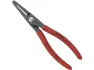 Knipex Präzisions-Sicherungsringzange für Innenringe