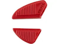 Knipex Schonbacken für 86 XX 180er Modelle ab Modell 2019 Knipex Schonbacken für 86 XX 180er Modelle ab Modell 2019