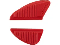 Knipex Schonbacken für 86 XX 250er Modelle ab Modell 2018 Knipex Schonbacken für 86 XX 250er Modelle ab Modell 2018