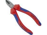 Knipex Seitenschneider Knipex Seitenschneider