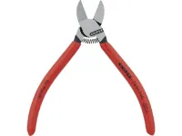 Knipex Seitenschneider für Kunststoff Knipex Seitenschneider für Kunststoff