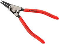 Knipex Sicherungsringzange für Außenringe Knipex Sicherungsringzange für Außenringe