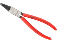 Knipex Sicherungsringzange für Innenringe Knipex Sicherungsringzange für Innenringe