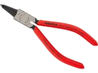 Knipex Sicherungsringzange für Innenringe Knipex Sicherungsringzange für Innenringe