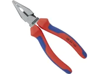 Knipex Spitz-Kombizange Knipex Spitz-Kombizange
