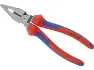 Knipex Spitz-Kombizange