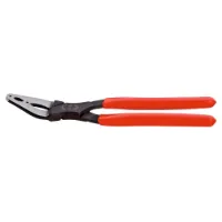 Knipex Spitzzange Knipex Spitzzange