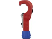 Knipex TubiX Rohrabschneider Knipex TubiX Rohrabschneider