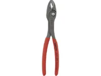 Knipex TwinGrip Frontgreifzange Knipex TwinGrip Frontgreifzange