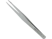 Knipex Universalpinzette Edelstahl Knipex Universalpinzette Edelstahl