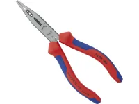 Knipex Verdrahtungszange Knipex Verdrahtungszange