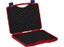 Knipex Werkzeug-Box RED ohne Werkzeuge, One_size