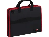 Knipex Werkzeugtasche Kompakt ohne Werkzeuge