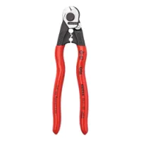 Knipex Zange Knipex Zange