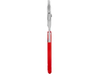 Knipex Zangenschlüssel Knipex Zangenschlüssel